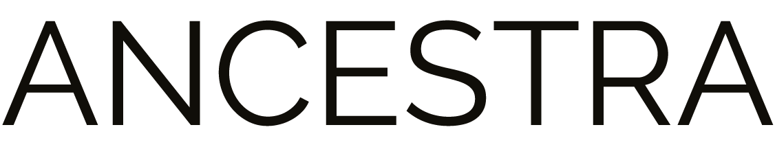 Ancestra